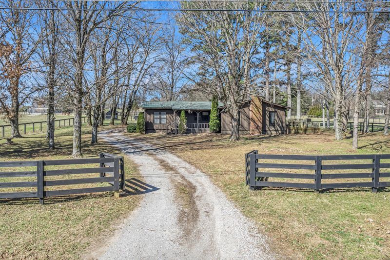 219 Trinity Rd, Franklin, TN 37067