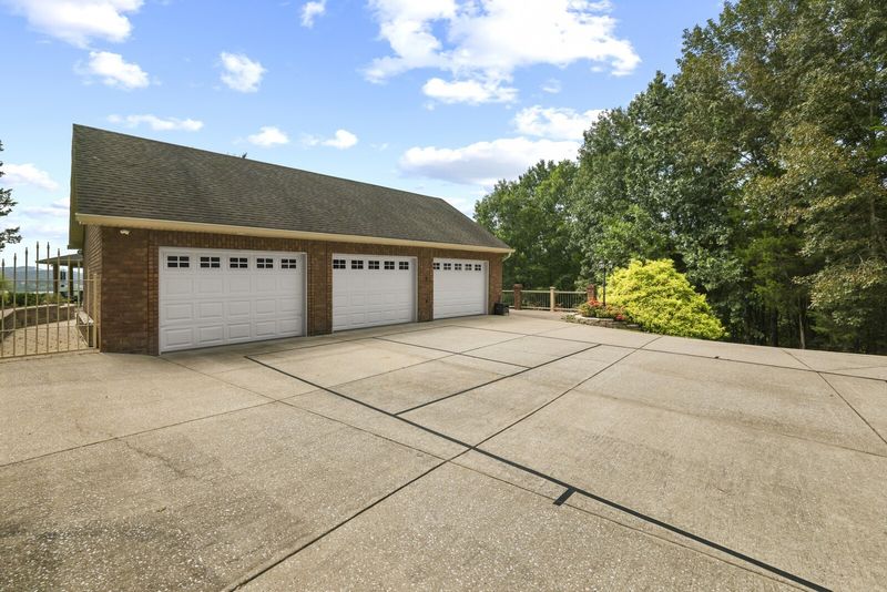 117 Erica Ter, Carthage, TN 37030