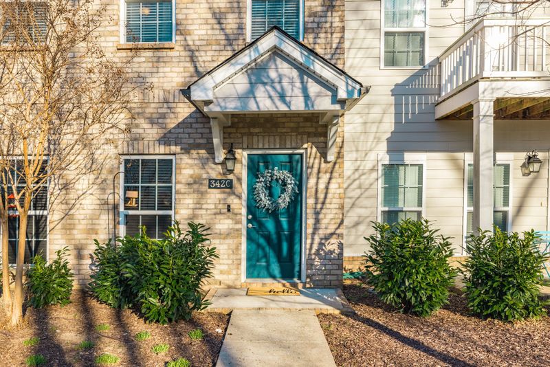 342C Lakeside Park Dr, Hendersonville, TN 37075