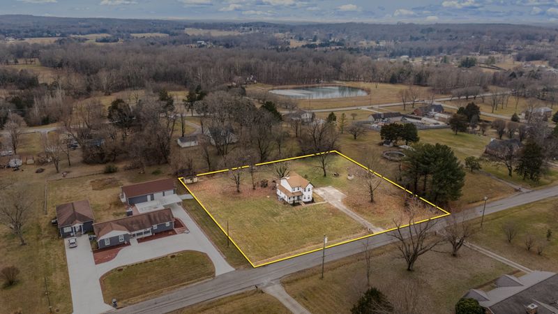 3007 Gladeville Cir, Mount Juliet, TN 37122