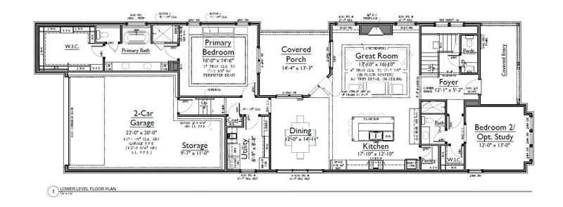8019 Southvale Blvd, Franklin, TN 37064
