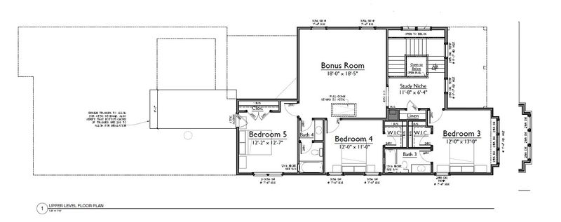 8019 Southvale Blvd, Franklin, TN 37064