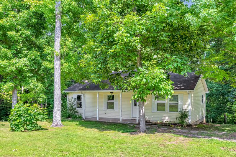 2290 Petway Rd, Ashland City, TN 37015