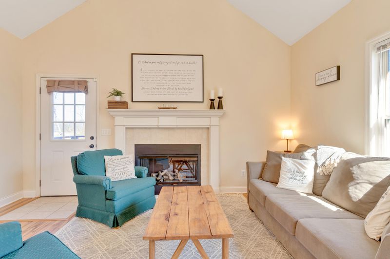 151 Fieldstone Cmns, Rock Spring, GA 30739