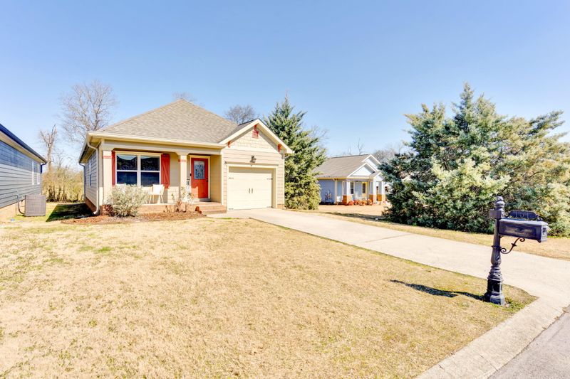 151 Fieldstone Cmns, Rock Spring, GA 30739