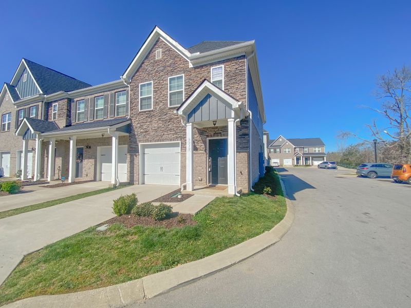 3315 Deerchase Cir, Murfreesboro, TN 37129