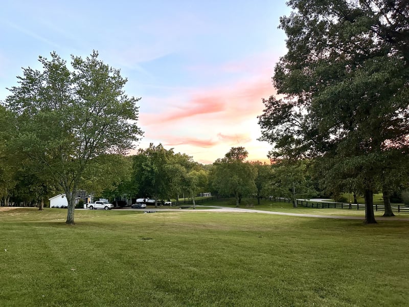 6446 Temple Rd, Franklin, TN 37069