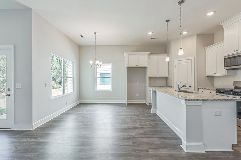 3616 Apies St, Murfreesboro, TN 37129