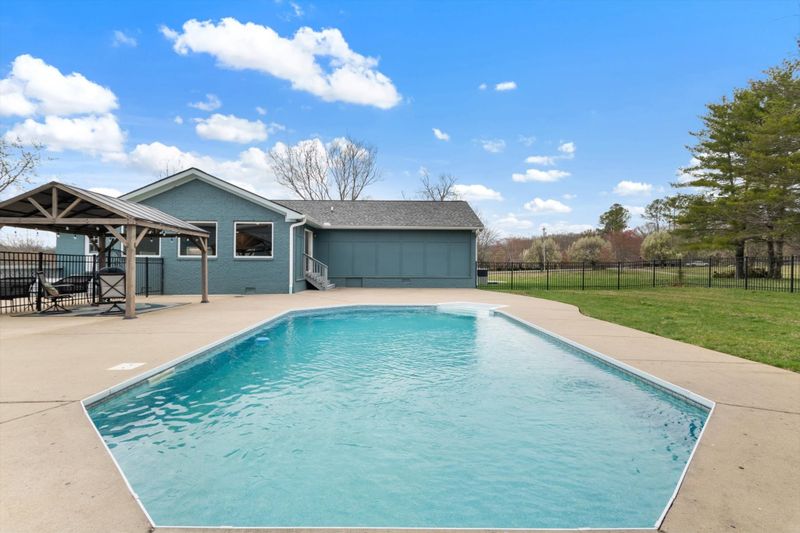 4158 Arno Rd, Franklin, TN 37064