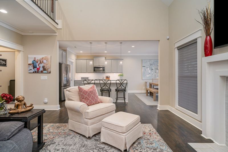 830 Stovers Gln, Murfreesboro, TN 37128