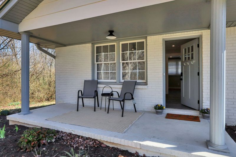 7608 Union Valley Rd, Fairview, TN 37062