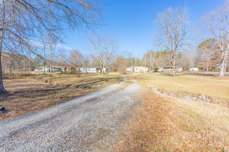 4222 Long View Rd, Cohutta, GA 30710