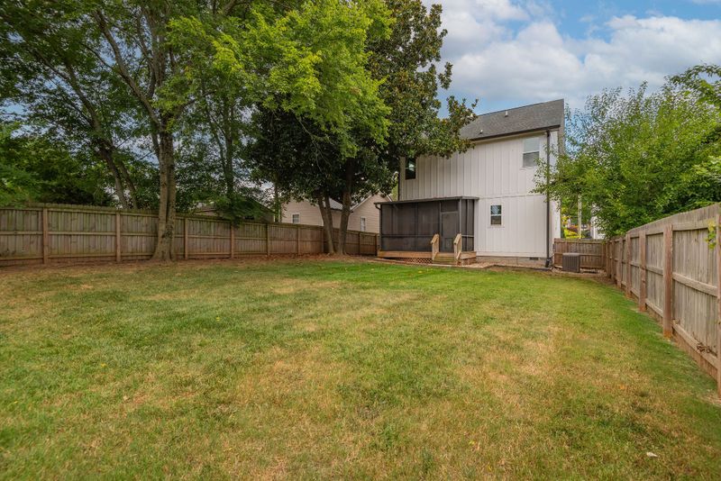 926 30th Ave N, Nashville, TN 37209