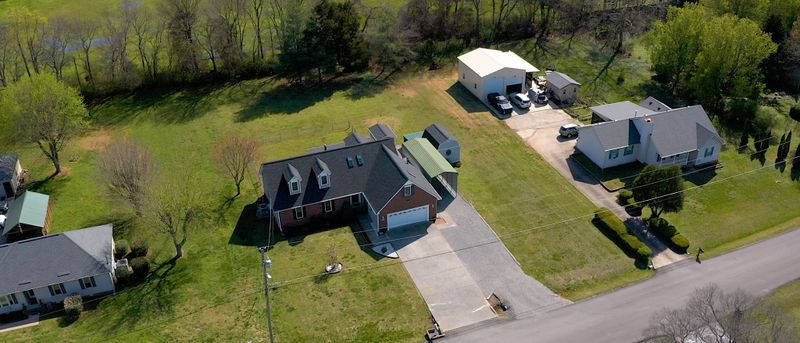 3545 Swarthmore Ct, Murfreesboro, TN 37128