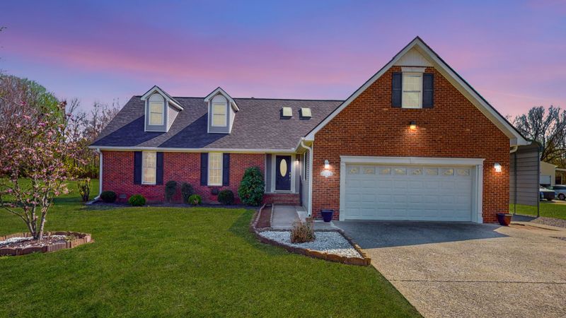 3545 Swarthmore Ct, Murfreesboro, TN 37128