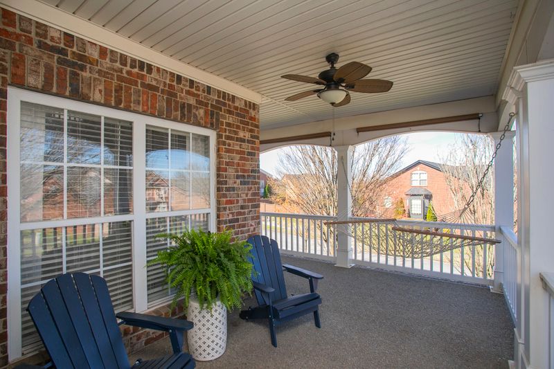9000 Macauley Ln, Nolensville, TN 37135