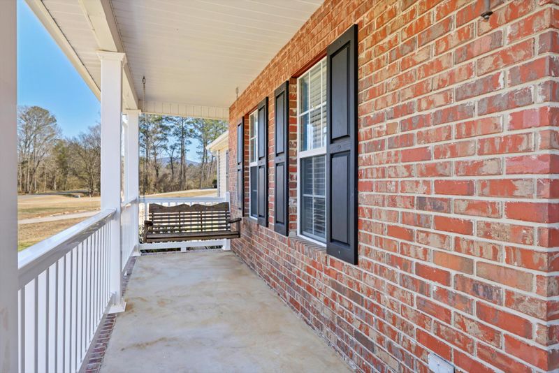398 Magnolia Ln, Chatsworth, GA 30705