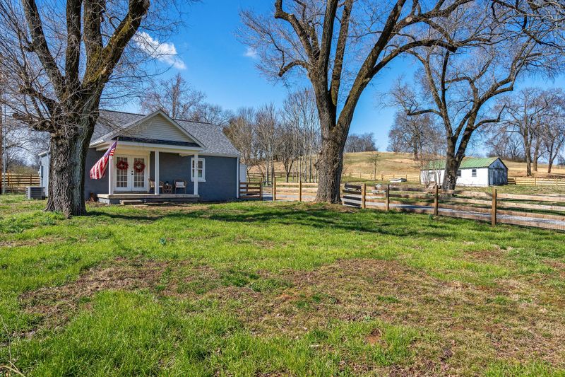 753 Theta Pike, Columbia, TN 38401