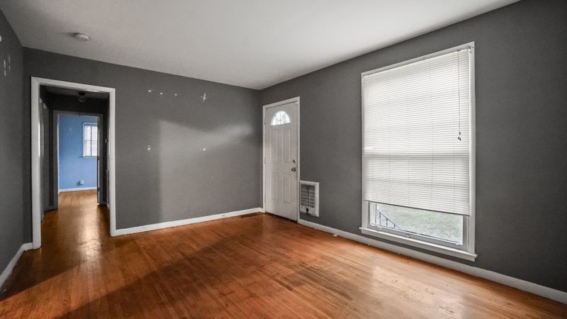 2017 26th Ave N, Nashville, TN 37208