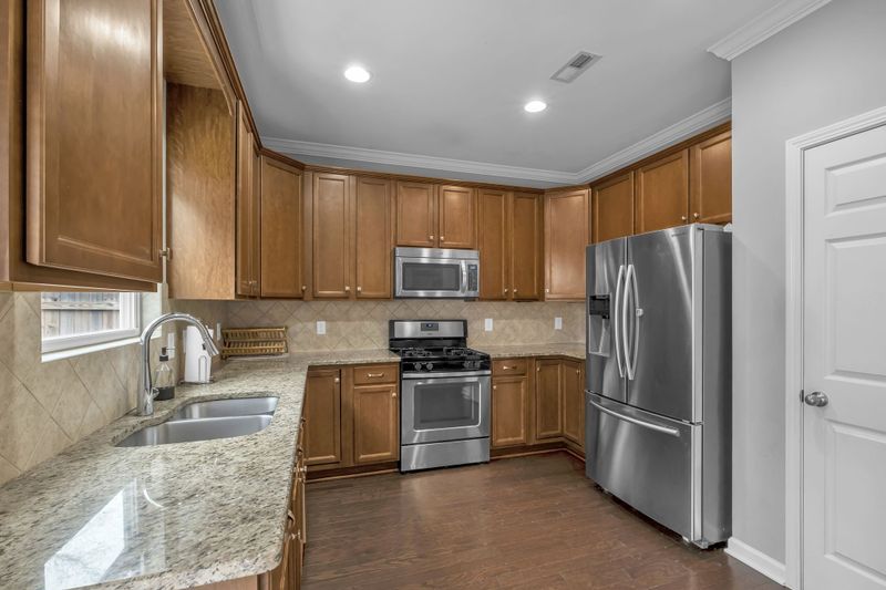 345 Dunnwood Loop, Mount Juliet, TN 37122