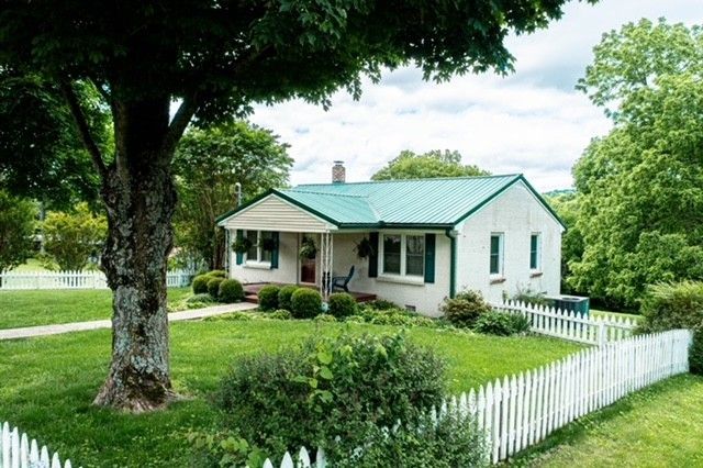 4511 Gosey Hill Rd, Franklin, TN 37064