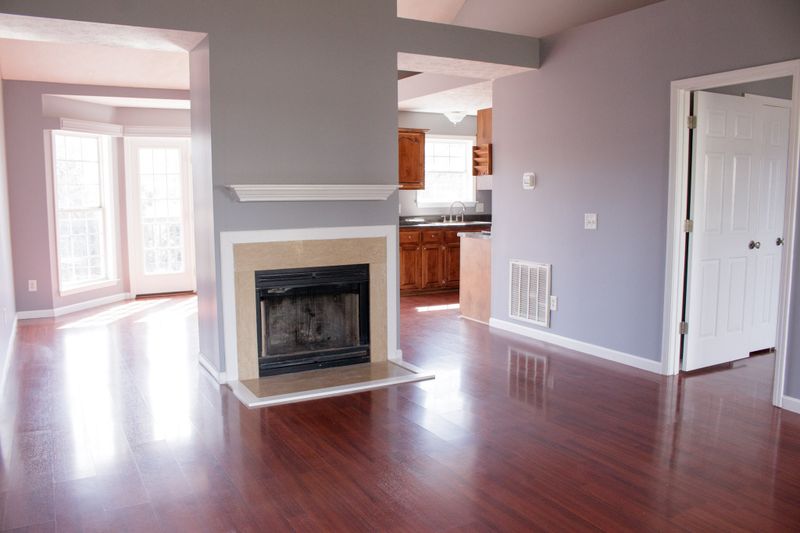 4017 Turners Bnd, Goodlettsville, TN 37072