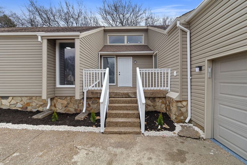209 Upwind Ct, Nashville, TN 37217
