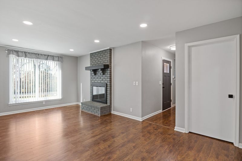 1015 Del Rio Ct, Franklin, TN 37064