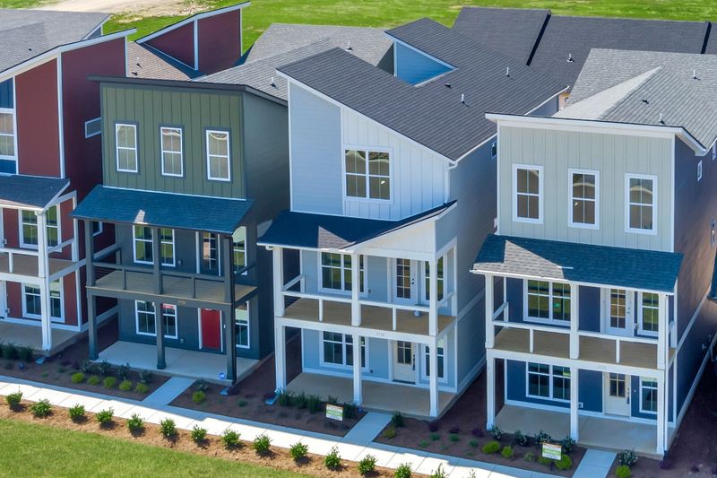 511 Mantes Aly, Hendersonville, TN 37075