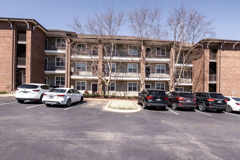 2310 Elliott Ave #711, Nashville, TN 37204