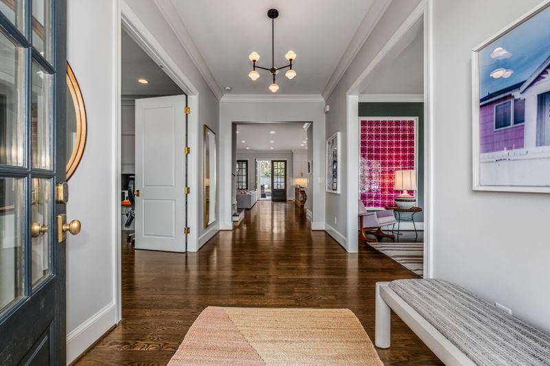 130 Taggart Ave, Nashville, TN 37205