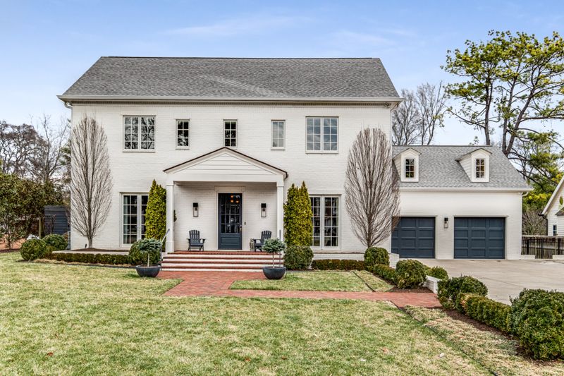 130 Taggart Ave, Nashville, TN 37205