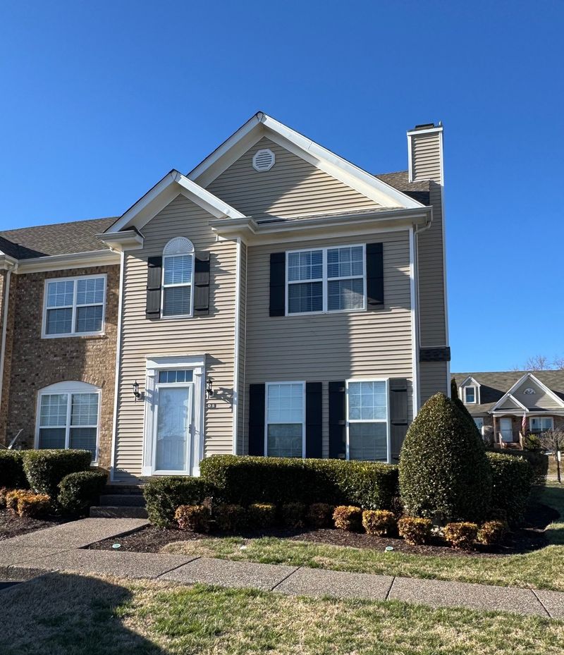2271 Dewey Dr #D5, Spring Hill, TN 37174