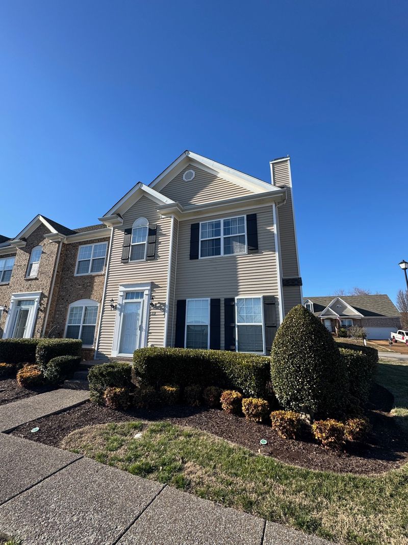 2271 Dewey Dr #D5, Spring Hill, TN 37174