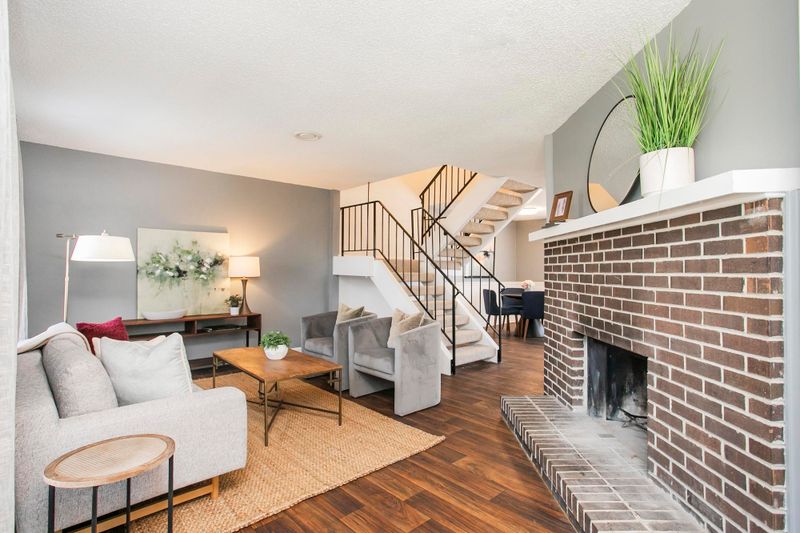 324 Huntington Ridge Dr, Nashville, TN 37211