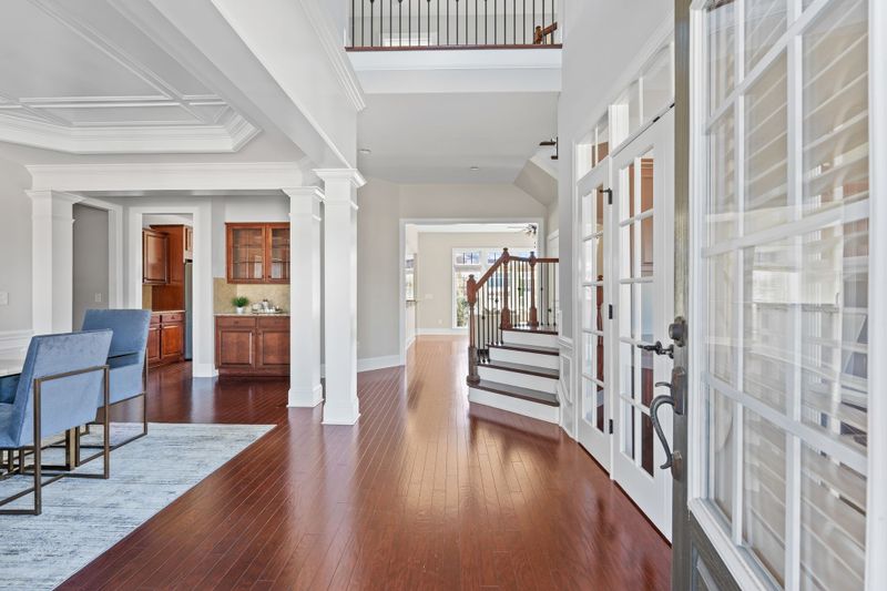 699 Harrogate Dr, Brentwood, TN 37027