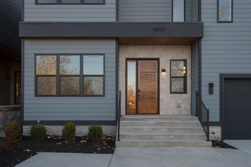 4009 Belmont Blvd, Nashville, TN 37215