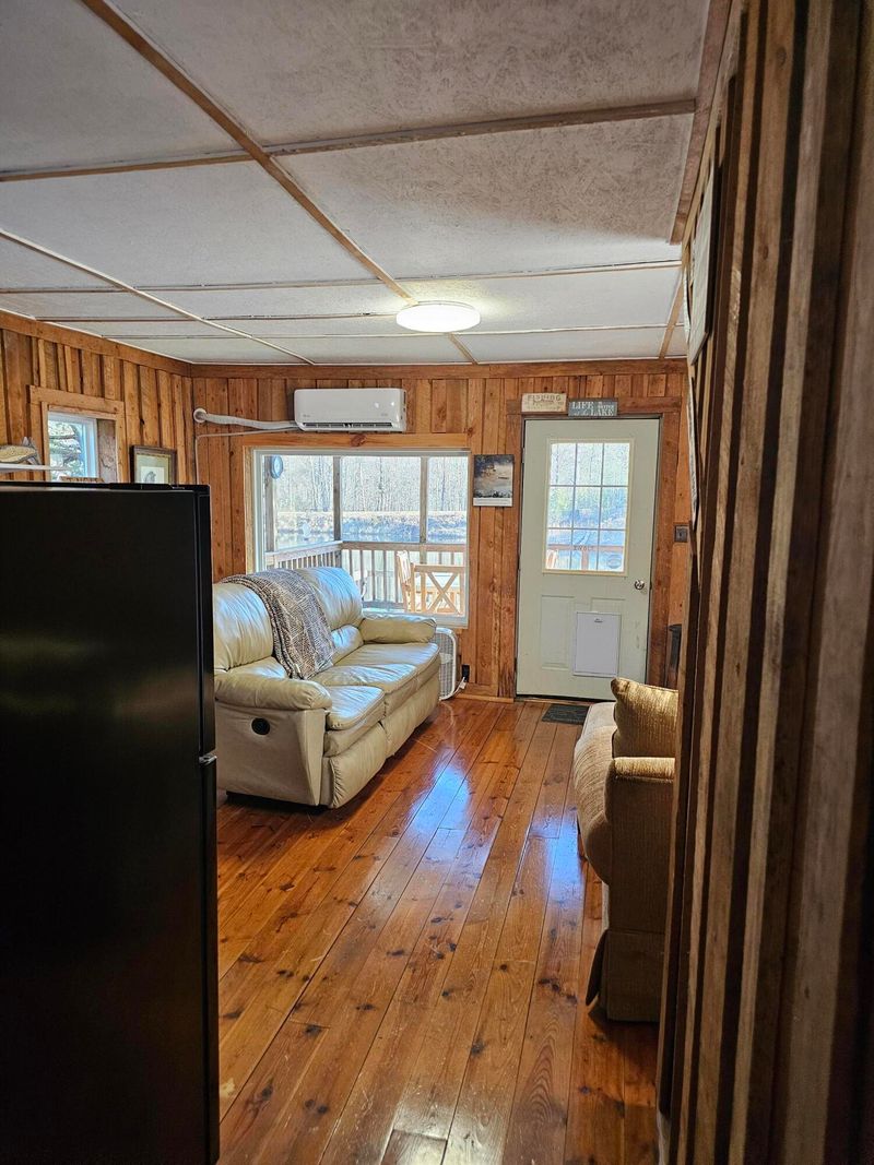 2970 Newsome Gap Rd, Rising Fawn, GA 30738
