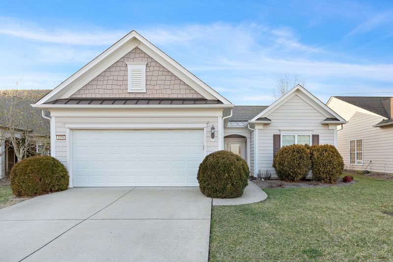 1158 Bastion Cir, Mount Juliet, TN 37122