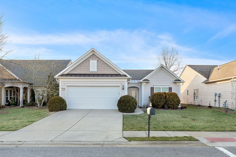 1158 Bastion Cir, Mount Juliet, TN 37122