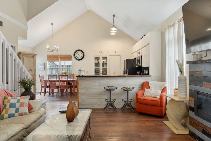 1004 Mansker Dr, Goodlettsville, TN 37072