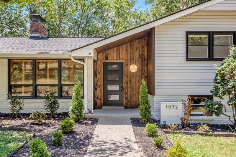 1032 Berwick Trl, Madison, TN 37115