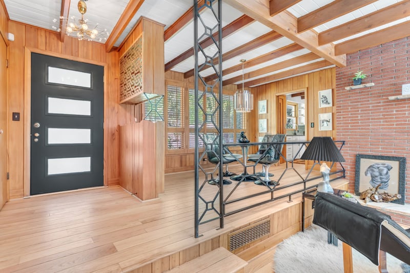 1032 Berwick Trl, Madison, TN 37115