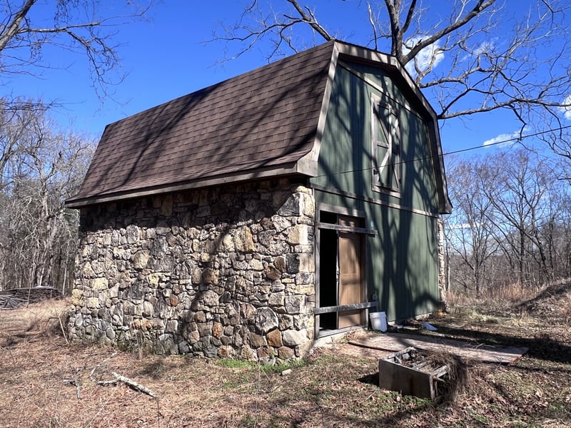 6728 Clarksville Pike, Joelton, TN 37080