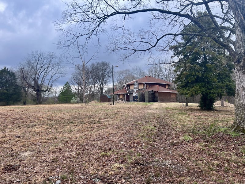 6728 Clarksville Pike, Joelton, TN 37080