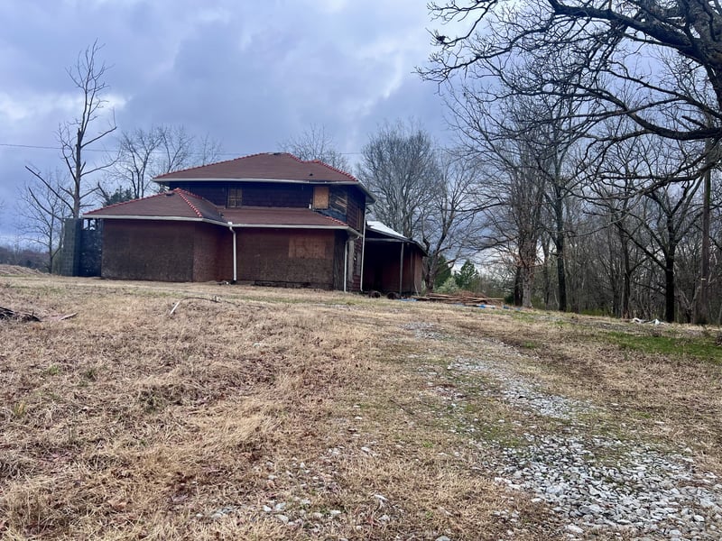 6728 Clarksville Pike, Joelton, TN 37080