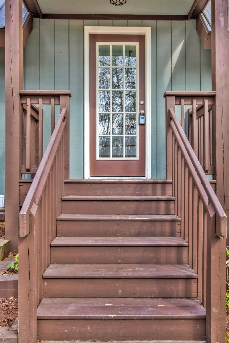 7708 Chester Rd, Fairview, TN 37062