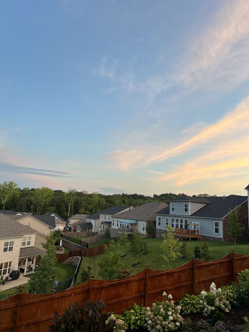 1508 Davidge Dr, Nashville, TN 37221