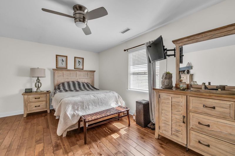 152 Valley Breeze Dr, Ringgold, GA 30736