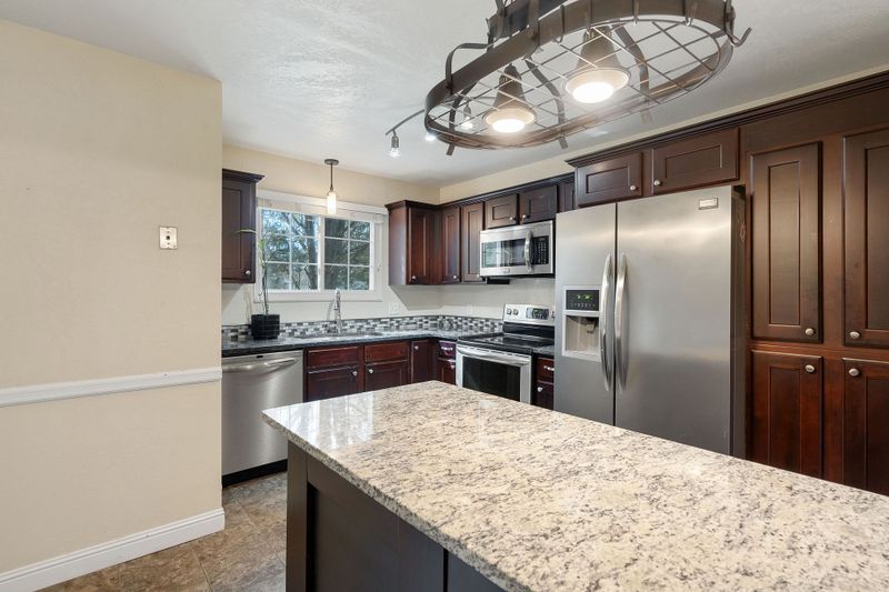 5510 Country Dr #20, Nashville, TN 37211